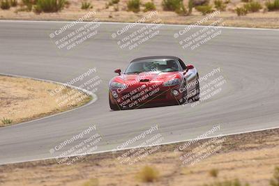 media/Oct-25-2025-West Coast Racing (Sat) [[9fdcbcd09c]]/Blue group/Turn 3/